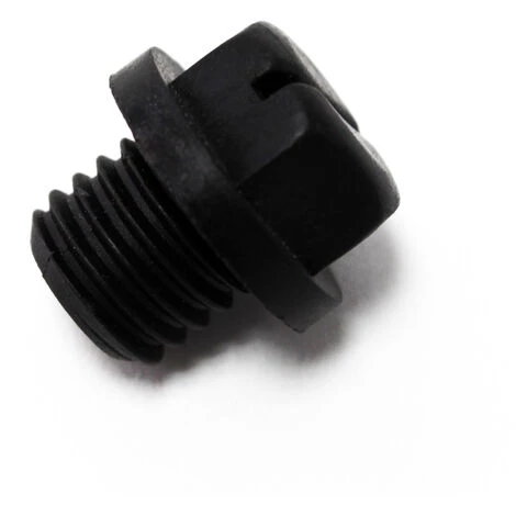 SunSun Pièces Détachées Pompe De Piscine HZS-200/300 Bouchon De Vidange 3 SunSun Pièces Détachées Pompe De Piscine HZS-200/300 Bouchon De Vidange