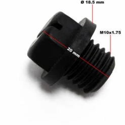 SunSun Pièces Détachées Pompe De Piscine HZS-200/300 Bouchon De Vidange 7 SunSun Pièces Détachées Pompe De Piscine HZS-200/300 Bouchon De Vidange -Pièce détachée de piscine Soldes 810200 3