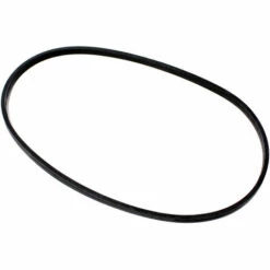 SunSun Pièces Détachées Pompe De Piscine HZS-200/300 Joint 3