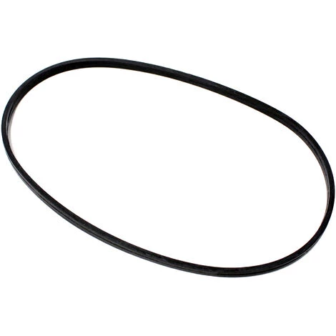 SunSun Pièces Détachées Pompe De Piscine HZS-200/300 Joint 3 3 SunSun Pièces Détachées Pompe De Piscine HZS-200/300 Joint 3