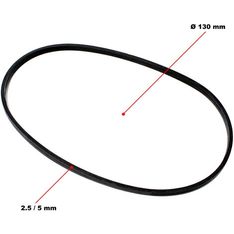 SunSun Pièces Détachées Pompe De Piscine HZS-200/300 Joint 3 4 SunSun Pièces Détachées Pompe De Piscine HZS-200/300 Joint 3 – Image 2