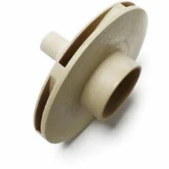 SunSun Pièces Détachées Pompe De Piscine HZS-200 Turbine