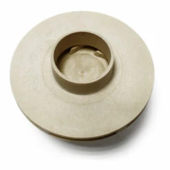 SunSun Pièces Détachées Pompe De Piscine HZS-200 Turbine -Pièce détachée de piscine Soldes 810205 3