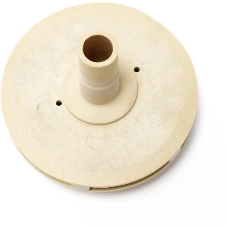 SunSun Pièces Détachées Pompe De Piscine HZS-300 Turbine 4 SunSun Pièces Détachées Pompe De Piscine HZS-300 Turbine – Image 2