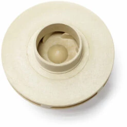 SunSun Pièces Détachées Pompe De Piscine HZS-300 Turbine 9 SunSun Pièces Détachées Pompe De Piscine HZS-300 Turbine -Pièce détachée de piscine Soldes 810206 3