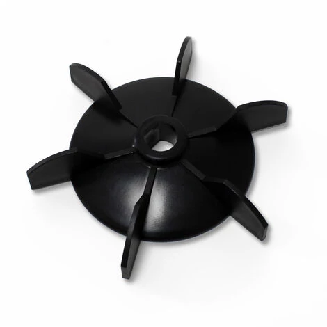 SunSun Pièces Détachées Pompe De Piscine HZS-200/300 Fan 3 SunSun Pièces Détachées Pompe De Piscine HZS-200/300 Fan