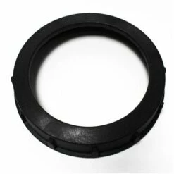 SunSun Pièces Détachées Pompe De Piscine HZS-550/750 Raccord à Vis De Filtre