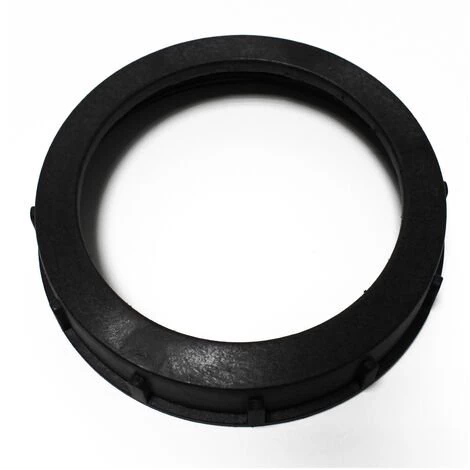 SunSun Pièces Détachées Pompe De Piscine HZS-550/750 Raccord à Vis De Filtre 3 SunSun Pièces Détachées Pompe De Piscine HZS-550/750 Raccord à Vis De Filtre