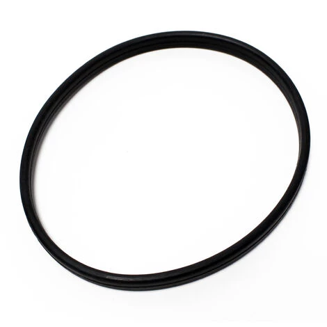 SunSun Pièces Détachées Pompe De Piscine HZS-550/750 Joint 1 3 SunSun Pièces Détachées Pompe De Piscine HZS-550/750 Joint 1