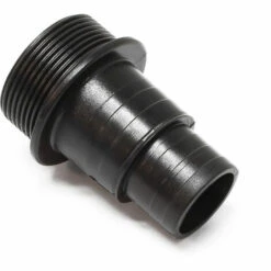 SunSun Pièces Détachées Pompe De Piscine HZS-550/750 D'Entrée / Sortie Bec