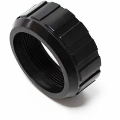 SunSun Pièces Détachées Pompe De Piscine HZS-550/750 D'Entrée / Couplage De Sortie écrou