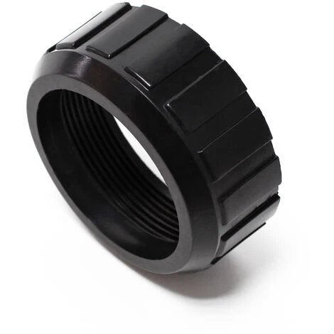 SunSun Pièces Détachées Pompe De Piscine HZS-550/750 D'Entrée / Couplage De Sortie écrou 3 SunSun Pièces Détachées Pompe De Piscine HZS-550/750 D'Entrée / Couplage De Sortie écrou