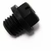 SunSun Pièces Détachées Pompe De Piscine HZS-550/750 Bouchon De Vidange -Pièce détachée de piscine Soldes 810222 1