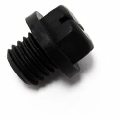SunSun Pièces Détachées Pompe De Piscine HZS-550/750 Bouchon De Vidange
