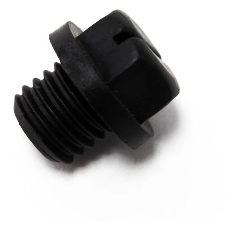 SunSun Pièces Détachées Pompe De Piscine HZS-550/750 Bouchon De Vidange 3 SunSun Pièces Détachées Pompe De Piscine HZS-550/750 Bouchon De Vidange