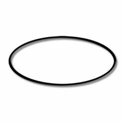 SunSun Pièces Détachées Pompe De Piscine HZS-550 Joint Torique 3