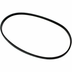 SunSun Pièces Détachées Pompe De Piscine HZS-550/750 4 Etanchéité