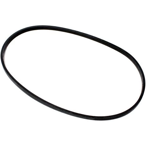 SunSun Pièces Détachées Pompe De Piscine HZS-550/750 4 Etanchéité 3 SunSun Pièces Détachées Pompe De Piscine HZS-550/750 4 Etanchéité