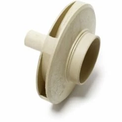 SunSun Pièces Détachées Pompe De Piscine HZS-550 Turbine