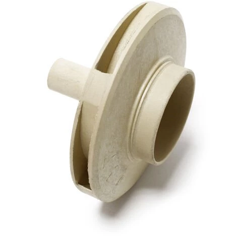 SunSun Pièces Détachées Pompe De Piscine HZS-550 Turbine 3 SunSun Pièces Détachées Pompe De Piscine HZS-550 Turbine