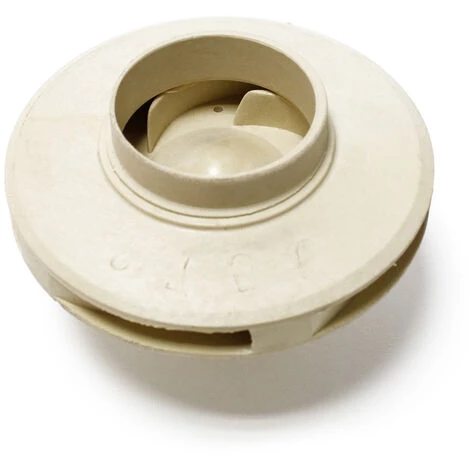 SunSun Pièces Détachées Pompe De Piscine HZS-550 Turbine 4 SunSun Pièces Détachées Pompe De Piscine HZS-550 Turbine – Image 2