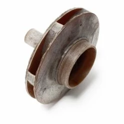 SunSun Pièces Détachées Pompe De Piscine HZS-750 Turbine