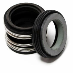 SunSun Pièces Détachées Pompe De Piscine HZS-550/750 Joint Mécanique