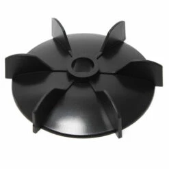 SunSun Pièces Détachées Pompe De Piscine HZS-550/750 Fan