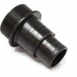 SunSun Pièces Détachées Pompe De Piscine HZS-550/750 Entrée Sortie 32 / 38mm