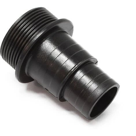 SunSun Pièces Détachées Pompe De Piscine HZS-550/750 Entrée Sortie 32 / 38mm 3 SunSun Pièces Détachées Pompe De Piscine HZS-550/750 Entrée Sortie 32 / 38mm