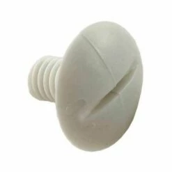 Vis De Roue Plastique Pour Polaris 180/280, C55, W7230222 Polaris