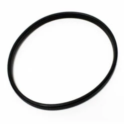 SunSun Pièces Détachées Pompe De Piscine HZS-200/300 Joint Une