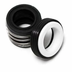 SunSun Pièces Détachées Pompe De Piscine HZS-200/300 Joint Mécanique