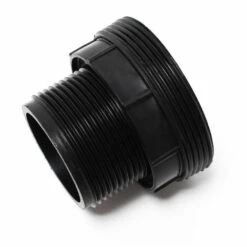 SunSun Pièces Détachées Pompe De Piscine HZS-550/750 D'Entrée / De Sortie Raccord à Vis