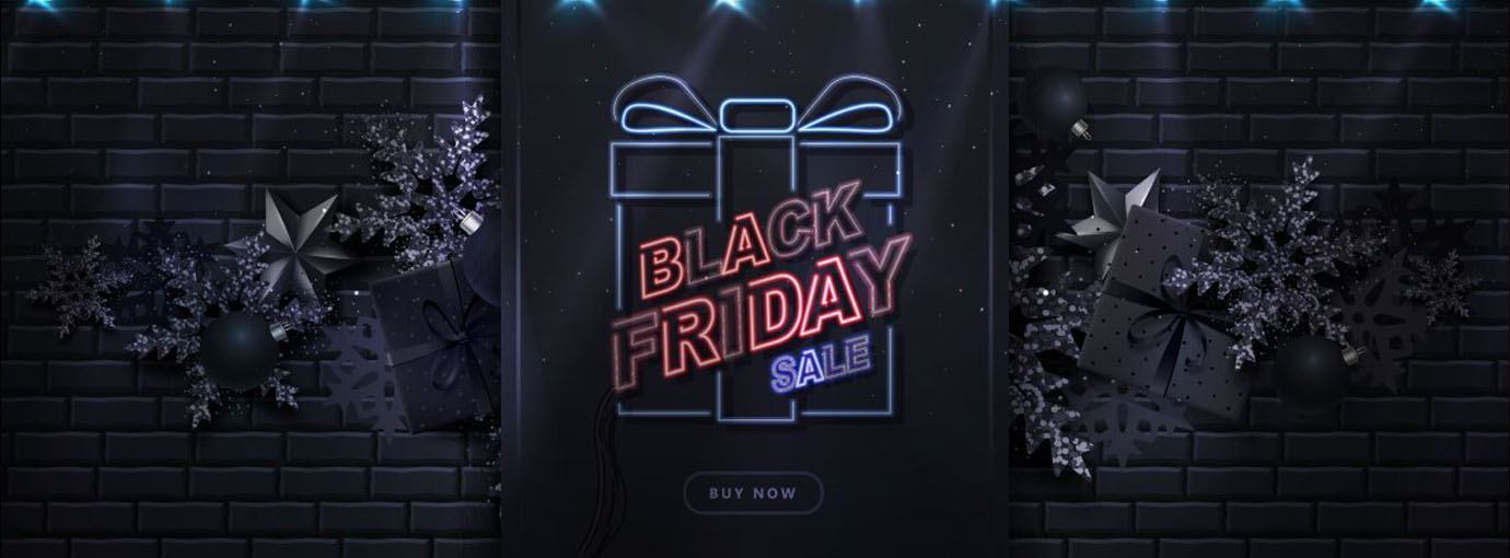 Pièce détachée de piscine Soldes -Pièce détachée de piscine Soldes 272