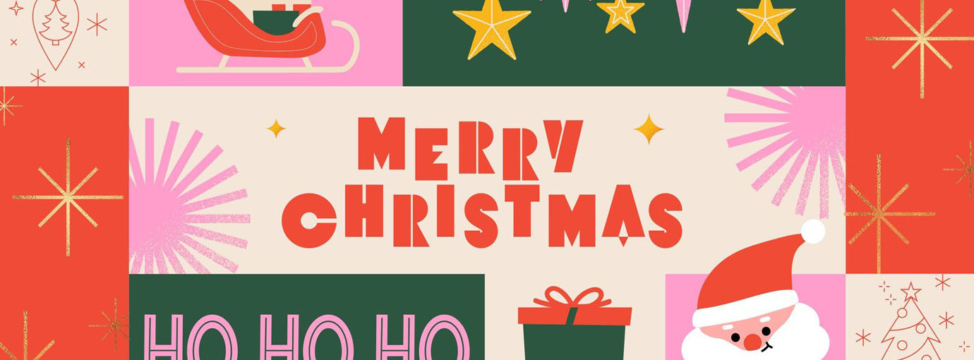 Pièce détachée de piscine Soldes -Pièce détachée de piscine Soldes 23 1